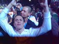 DusZDat 17-18 nov - Clubbin 1