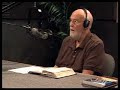 Why Does The Emerging Church Mess With Mysticism?