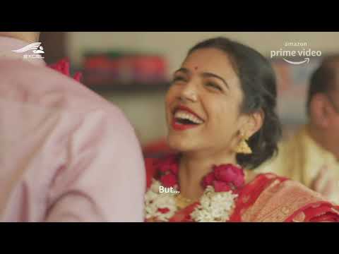 Sweety Recaps S1 | Mirzapur | Shriya Pilgaonkar