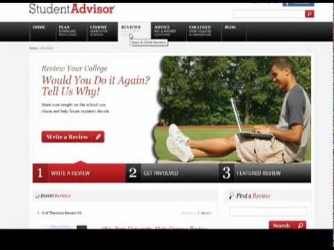 How To Get Additional Financial Help at College