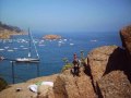 vicentus el quimet en tossa y san feliu 0001