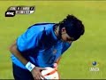 Colombia 1-3 uruguay