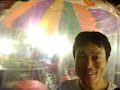 A stroll through Namdaemun
