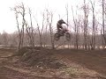 screwin around my home track screwin around my home track