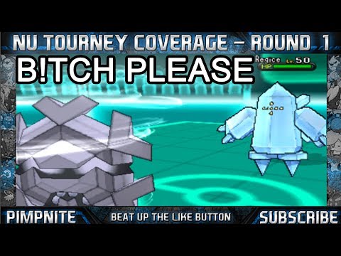 Wifi - Pokemon X and Y WiFi Battle Tourney coverage! Please leave a like and a comment If you enjoyed this! Follow me on Twitch here: http://www.twitch.tv/pimpnite_youtube Sub to LadyKrimZenHere:...