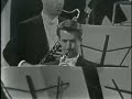 Mascagni - Overture (Le Maschere) Mascagni - Overture (Le Maschere)