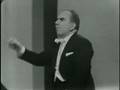 Mascagni - Overture (Le Maschere)