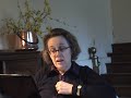 politique familiale 10 politique familiale 10
