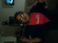 Bloopers Part 2 of 4 Bloopers Part 2 of 4