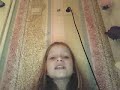 Re: Monique Smit - Vrouwenalfabet (Orginele clip) Re: Monique Smit - Vrouwenalfabet (Orginele clip)