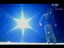 Dan Balan -Crazy Loop...mm-ma-ma Dan Balan -Crazy Loop...mm-ma-ma