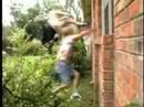 Zombie Movie