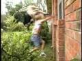 Zombie Movie