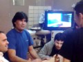 Afghan New Dancing 2012 In Comp Belgim (1).mp4