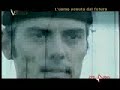 voyager john titor l\