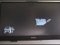 V�deo Grand Theft Auto 4 (PS3) Gameplay 5