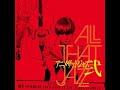 アニメザットジャズ弐 All That Jazz Anime That Jazz 2 オール・ザット・ジャズ