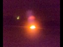 exploding lynx can on a bonfire exploding lynx can on a bonfire