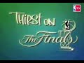 NBA Action 2003-2004 Top 10 Buzzer Beaters of the year NBA Action 2003-2004 Top 10 Buzzer Beaters of the year