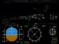 PART2: NDB Y RWY13 - SBFZ