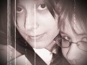 MinatoxChihiro Persona 3 Cosplay MinatoxChihiro Persona 3 Cosplay