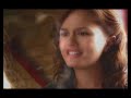 Gossip Girl - The Noise Inside My Head