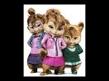 Take It Off - Ke$ha [ Chipmunk Version]