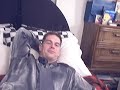 Malefootflava Footmodel features "Bill's Shoe &amp; Sheers"