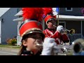 Vidéo souvenir du 125e de Saint-Philémon 02