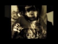 Video screenshot