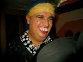 Pinche pendejo