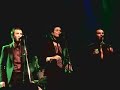 To xrysopsaro / Andriana Babali - Zak Stefanou
