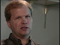 Shedding Light on Research: Jeff Cutler