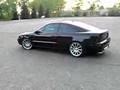 Sziszi's Calibra