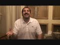 كلمه الاستاذ عمرو خالد لصناع الحياه وحمله جديده بعد حمله حمايهhttp://www.new.facebook.com/video/video.php?v=41851605691