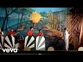 Something With Numbers Stay With Me Bright Eyes Official Music Video and Lyrics