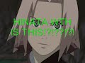 Naruto Online Chat 5
