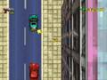 videos de You know you suck at [Grand Theft Auto] when...(Part 2 of 2)