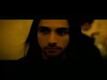 Backstreet Boys - The Call (Novy Remix)