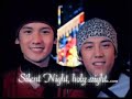 Christmas Medley - EEG Singers