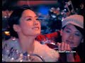 Christmas Medley - EEG Singers