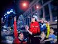 Christmas-Medley-EEG