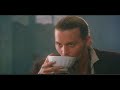 chocolat - Chocolat - Flixster Video