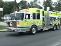 Middletown,ny Fire Department 152nd Annual Firemans Parade 2 of 3