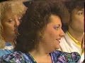 1992 PBA Seattle Open: Match 2: Eric Adolphson vs David Traber-2 1992 PBA Seattle Open: Match 2: Eric Adolphson vs David Traber-2