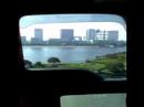 Highway of Tokyo