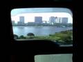 Highway of Tokyo