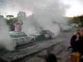 Chepala-x-Opala-burn