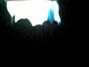 Madonna_Confessions Tour_OSAKA_2006.09.16