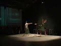 Perder la Perspectiva - Mucho que Perder Perder la Perspectiva - Mucho que Perder